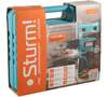 Аккумуляторный шуруповерт Sturm BatterySystem12V CD1240C, 12 В, 40 Нм, 2 А·ч вариант - 20