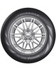 Летняя шина Triangle AdvanteX SUV TR259, R16 245/70  111H вариант - 1