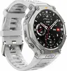 Смарт-часы Amazfit T-Rex 3 A2323 48 мм, Серая дымка вариант - 6