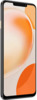 Смартфон Huawei nova Y91 8 128 Гб, Cияющий черный, Dual nano SIM вариант - 3