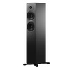 Напольная акустика Dynaudio Emit M30 New Satin, Черный вариант - 5