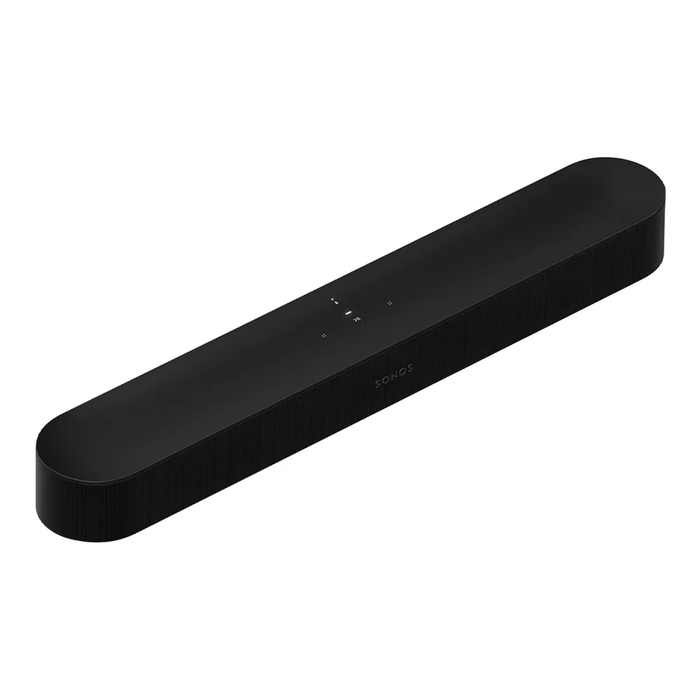 Саундбар Sonos Beam Gen 2, Белый №2