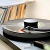 Игла звукоснимателя Ortofon Concorde Music Bronze,  Коричневый вариант - 9