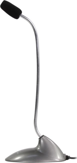 Микрофон Defender MIC-111 детальное изображение - 2