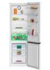 Холодильник Beko B1RCNK402W, Белый вариант - 3