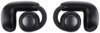 Беспроводные наушники Bose Ultra Open Earbuds, Черный вариант - 7