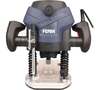 Фрезер FERM DIY PRM1015 5010000009, 1300 Вт, Синий вариант - 2