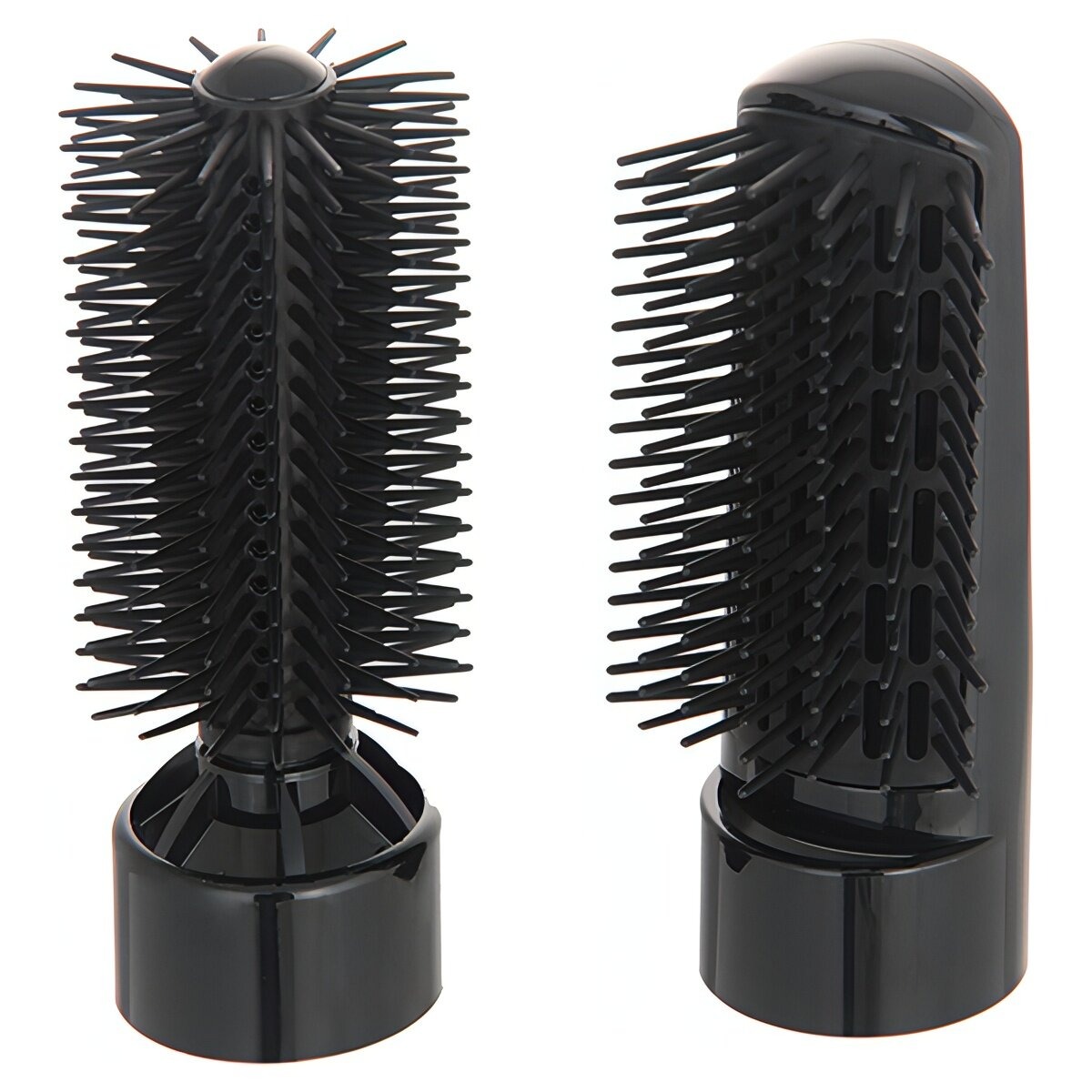 Фен-щетка Scarlett SC-HAS73I08 детальное изображение - 5