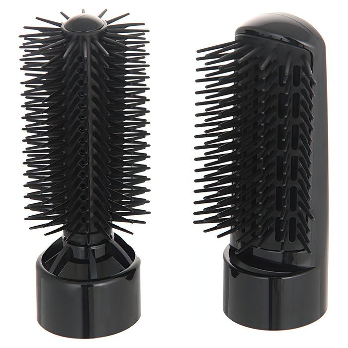 Фен-щетка Scarlett SC-HAS73I08 №5