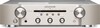 Усилитель Marantz PM6007 вариант - 3