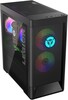 Персональный компьютер Lenovo Legion T5 26IOB6, 90RT004WRS, Intel Core i5 11400F, RAM 16 Гб, SSD 256 Гб, HDD 1 Тб, GeForce RTX 3060 Ti, без ОС, Черный вариант - 5