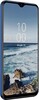 Смартфон BQ 6631G Surf 2/16 Гб, Синий, Dual nano SIM вариант - 3