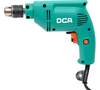 Дрель DCA AJZ10A, 300 Вт вариант - 1