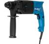 Электрический перфоратор РемоКолор П-24/620 95-2-050, 620 Вт, 2,1 Дж, 0-4850 уд/мин вариант - 1