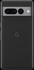 Смартфон Google Pixel 7 Pro 128 Гб, Черный, nano-Sim+eSIM вариант - 3
