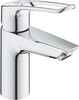 Смеситель Grohe Eurosmart 23980003 вариант - 2