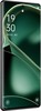 Смартфон OPPO Find X6 Pro 8 512 Гб, Черный, Dual nano-SIM вариант - 3