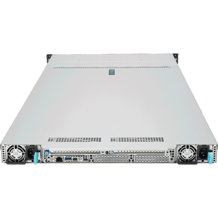 Серверная платформа ASUS RS700A-E13-RS4U, 2000 Вт детальное изображение - 5