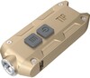 Фонарик Nitecore TIP  вариант - 5