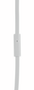 Проводные наушники Trust Urban Duga In-Ear Headphone, Белый вариант - 3