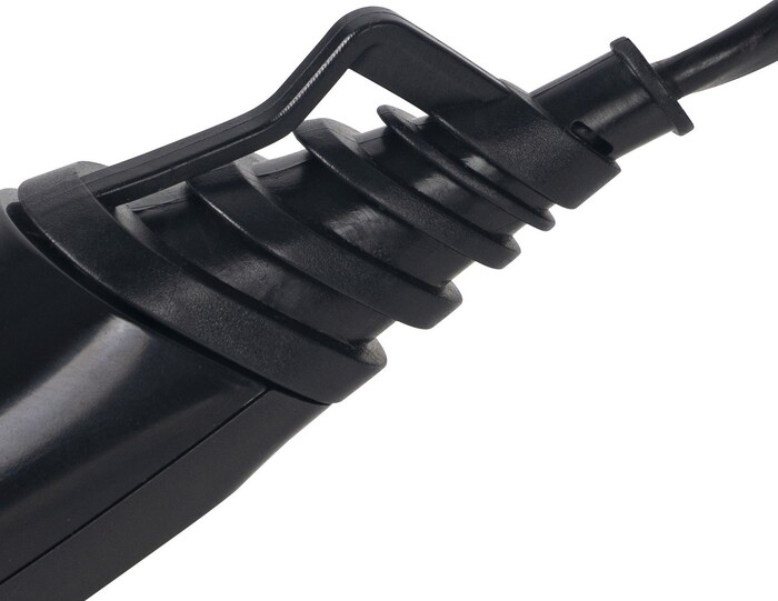 Машинка для стрижки волос Galaxy Line GL4167 №2