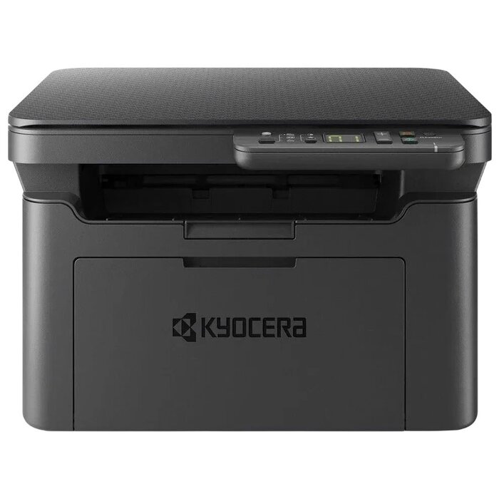 МФУ Kyocera Ecosys MA2001W, Черный №1
