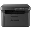 МФУ Kyocera Ecosys MA2001W, Черный вариант - 1