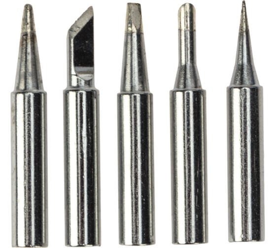 Паяльник REXANT с регулировкой температуры, подставка, 5 жал, керамический, 220-480c 12-0614, 60 Вт детальное изображение - 3