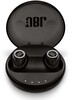 Наушники JBL Free, Черный вариант - 4