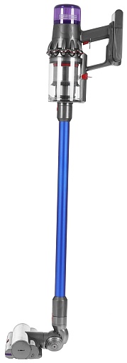 Пылесос Dyson V11 Absolute Pro, Синий детальное изображение - 4