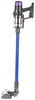 Пылесос Dyson V11 Absolute Pro, Синий вариант - 4