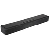 Саундбар Denon Home Soundbar 550, Черный вариант - 1