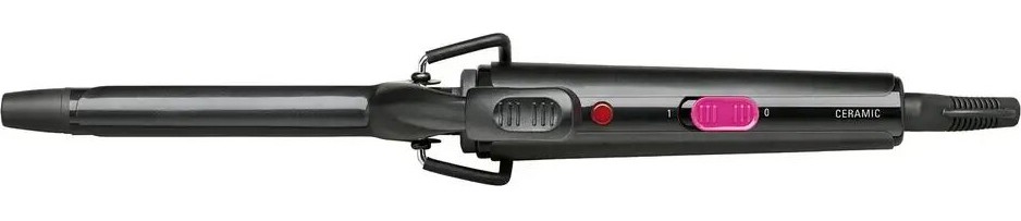 Плойка Rowenta Curling Tong CF2133  детальное изображение - 4