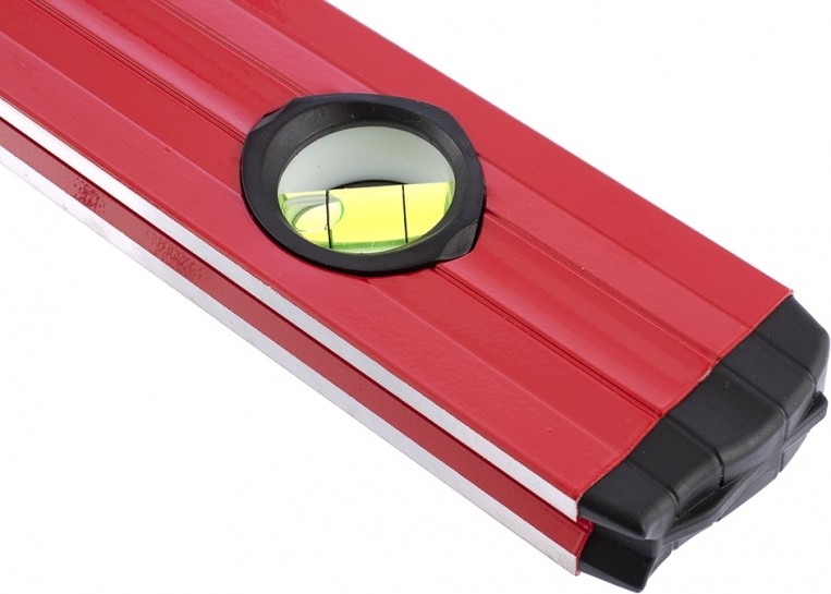 Уровень Matrix 33224 детальное изображение - 2