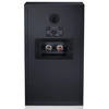 Комплект акустики Canton Smart Cinema GLE I, Черный вариант - 3