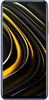 Смартфон Xiaomi POCO M3 128 ГБ, Синий, Dual nano SIM вариант - 2