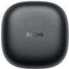 Беспроводные наушники REDMI Buds 8 Active, Черный вариант - 7
