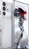 Смартфон ZTE Nubia REDMAGIC 10S Pro 24 Гб/1 Тб, Серебро, Dual nano SIM вариант - 2