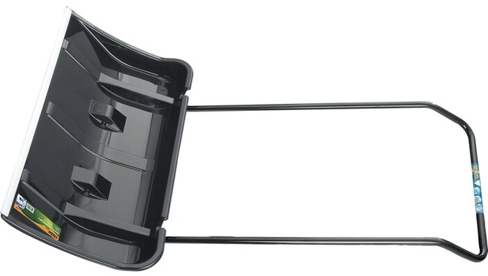 Скрепер Palisad 61558 №1