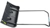 Скрепер Palisad 61558 вариант - 1