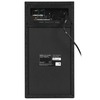 Саундбар Sony HT-S500RF, Черный вариант - 4