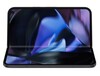 Смартфон Google Pixel 9 Pro Fold 512 Гб, черный, Dual nanoSIM + eSIM вариант - 4