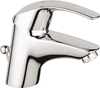 Смеситель Grohe Eurosmart 32925001  вариант - 1