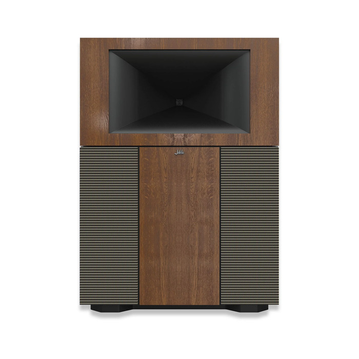 Напольная акустика Klipsch Jubilee American Walnut, Коричневый №2