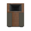 Напольная акустика Klipsch Jubilee American Walnut, Коричневый вариант - 2