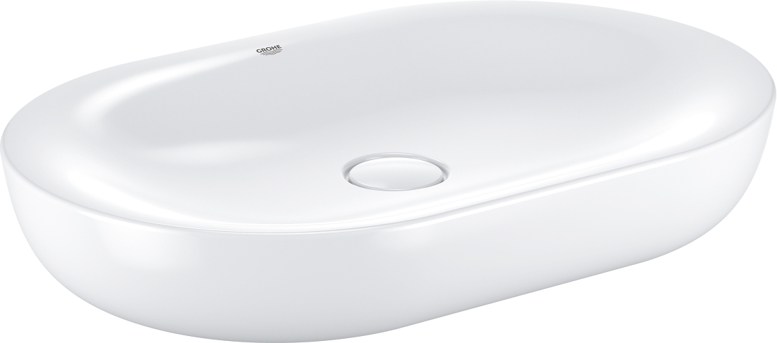 Умывальник Grohe Essence 3960800H  детальное изображение - 1