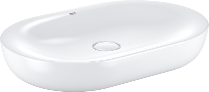 Умывальник Grohe Essence 3960800H  №1