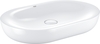 Умывальник Grohe Essence 3960800H  вариант - 1