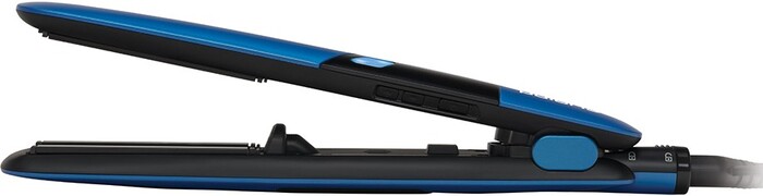 Стайлер Polaris PHS 2092KT, Синий №1