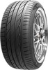 Летняя шина Maxxis Victra Sport 5, 275/35 R19 100Y вариант - 1